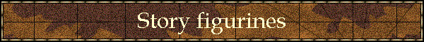 Story figurines
