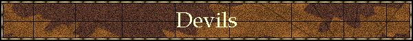 Devils