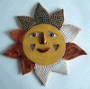 aaa.gif (344100 bytes)