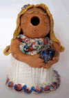 bbb.gif (286530 bytes)