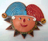 cc.gif (274180 bytes)