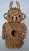 g.gif (304211 bytes)