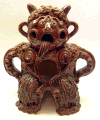 h.gif (428615 bytes)