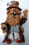 kk.gif (404144 bytes)