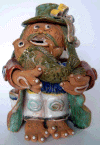 nn.gif (303367 bytes)