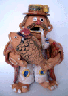 oo.gif (328048 bytes)