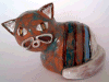 p.gif (317582 bytes)