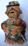 qq.gif (318422 bytes)