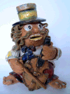 rr.gif (362066 bytes)