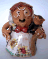 t.gif (363951 bytes)