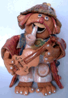 tt.gif (359015 bytes)