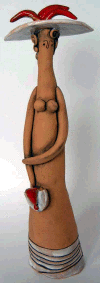 w.gif (133387 bytes)