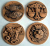 ww.gif (458553 bytes)