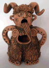 x.gif (308456 bytes)