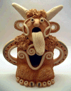 y.gif (385303 bytes)
