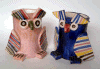 zz.gif (342168 bytes)
