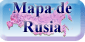 Mapa de la Federaci&oacute;n Rusa