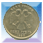 Dinero de Rusia