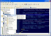  Gigas Editor screenshot 