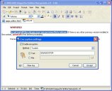  Gigas Editor screenshot 