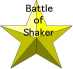 [Shaker Heights]