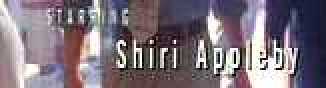 [Starring]