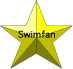 [Swimfan]