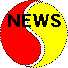 [News]