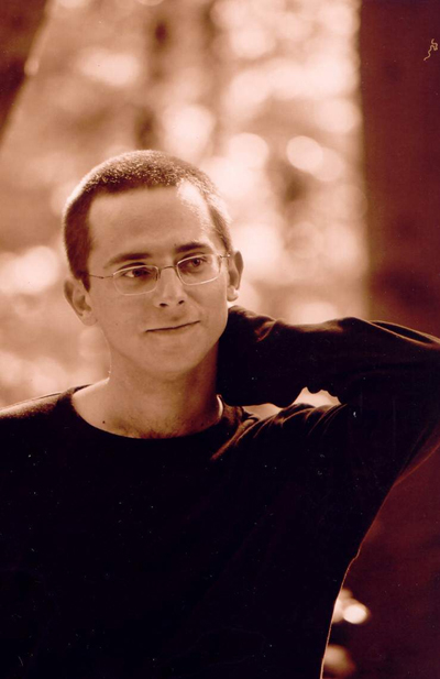Ivan Siller