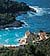 Visit Croatia