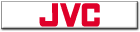 JVC