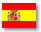 Espa�a