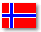 Noruega