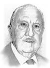 Santiago Bernab�u