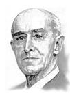 Adolfo Mel�ndez