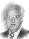 Ram�n Mendoza