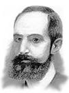 Carlos Padr�s