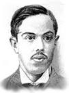 Julian Palacios