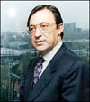 Florentino P�rez