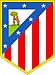 ATL�TICO DE  MADRID