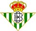 REAL BETIS