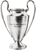 Copa de Europa