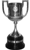 Copa del Rey