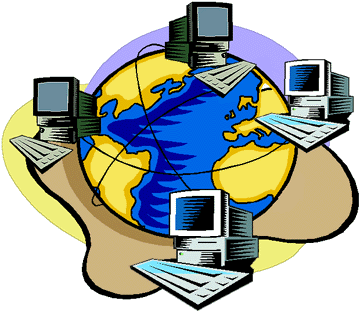 Imagen de Internet