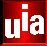 uia