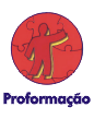 Proforma��o