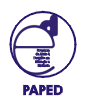 paped