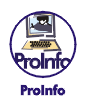 proinfo