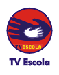 tvescola