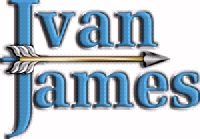 Click here to go to the Ivan James home page